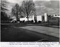 Photo only available in the library